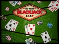Oyunu Las Vegas Blackjack