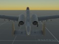 Oyunu Real Flight Simulator