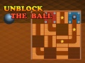 Oyunu Unblock the ball