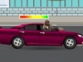 Oyunu Miami laws