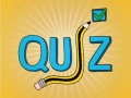 Oyunu EG Quiz Games