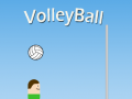 Oyunu VolleyBall
