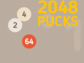 Oyunu Pucks 2048