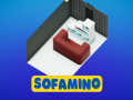 Oyunu Sofamino