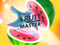 Oyunu Fruit Master 