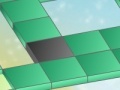 Oyunu Crazy cube