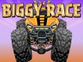 Oyunu Biggy Race