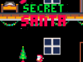 Oyunu Secret Santa