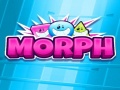 Oyunu Morph