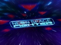 Oyunu Neon Space Fighter