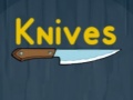 Oyunu Knives