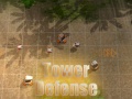 Oyunu Tower Defense
