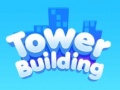 Oyunu Tower Building
