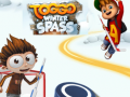 Oyunu Toggo Winter Spass