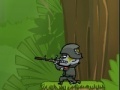 Oyunu Zed mission