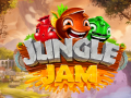 Oyunu Jungle Jam