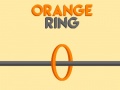 Oyunu Orange Ring