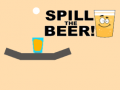 Oyunu Spill the Beer