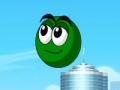Oyunu Jumping ball