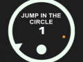 Oyunu Jump in the circle