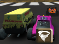 Oyunu RC2 Super Racer