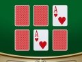 Oyunu Casino Cards Memory