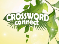 Oyunu Crossword Connect