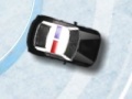 Oyunu Ice racing