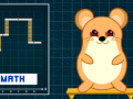 Oyunu Hamster Grid Subtraction