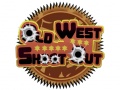 Oyunu Old West Shootout