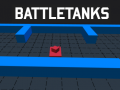 Oyunu Battletanks