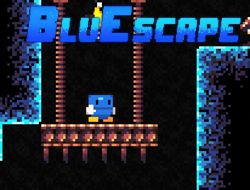 Bluescape