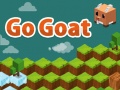 Oyunu Go Goat