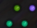 Oyunu Chaos ball