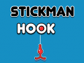 Oyunu Stickman Hook
