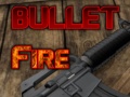 Oyunu Bullet Fire