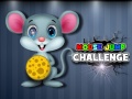 Oyunu Mouse Jump Challenge