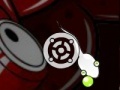 Oyunu Ovum defender