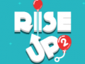 Oyunu Rise Up 2