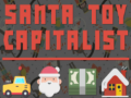 Oyunu Santa Toy Capitalist