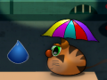Oyunu Harold In The Rain