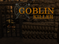 Oyunu Goblin Killer