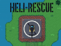 Oyunu Heli-Rescue