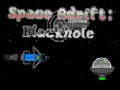 Oyunu Space Adrift 2: Black Hole