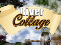 Oyunu River Cottage