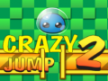 Oyunu Crazy Jump 2