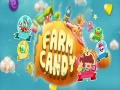 Oyunu Candy Farm