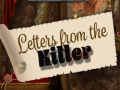Oyunu Letters from the killer