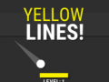 Oyunu Yellow Lines