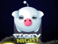 Oyunu Piggy Night
